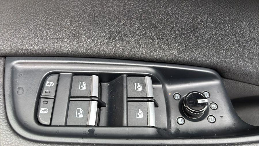 2023 Audi Q8 55 TFSI Premium Sport Utility 4D, available for sale in NEW BRITAIN, Connecticut | Prestige Auto Superstore. NEW BRITAIN, Connecticut 2023 Audi Q8 55 TFSI Premium Sport Utility 4D, available for sale in NEW BRITAIN, Connecticut | Prestige Auto Superstore. NEW BRITAIN, Connecticut