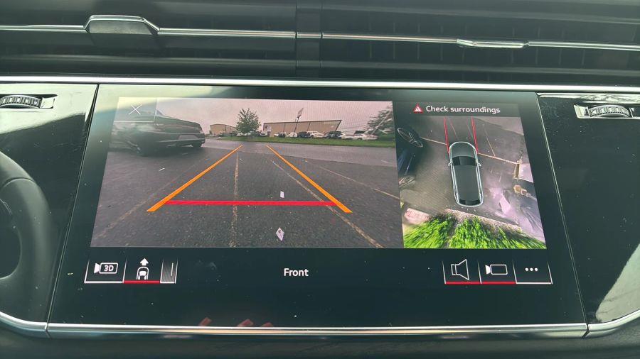 2023 Audi Q8 55 TFSI Premium Sport Utility 4D, available for sale in NEW BRITAIN, Connecticut | Prestige Auto Superstore. NEW BRITAIN, Connecticut 2023 Audi Q8 55 TFSI Premium Sport Utility 4D, available for sale in NEW BRITAIN, Connecticut | Prestige Auto Superstore. NEW BRITAIN, Connecticut