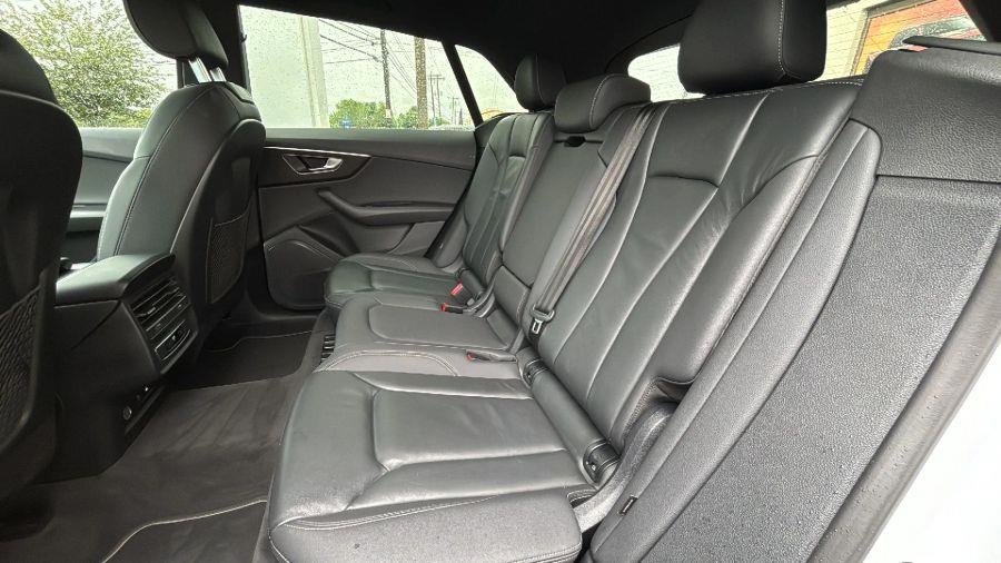 2023 Audi Q8 55 TFSI Premium Sport Utility 4D, available for sale in NEW BRITAIN, Connecticut | Prestige Auto Superstore. NEW BRITAIN, Connecticut 2023 Audi Q8 55 TFSI Premium Sport Utility 4D, available for sale in NEW BRITAIN, Connecticut | Prestige Auto Superstore. NEW BRITAIN, Connecticut