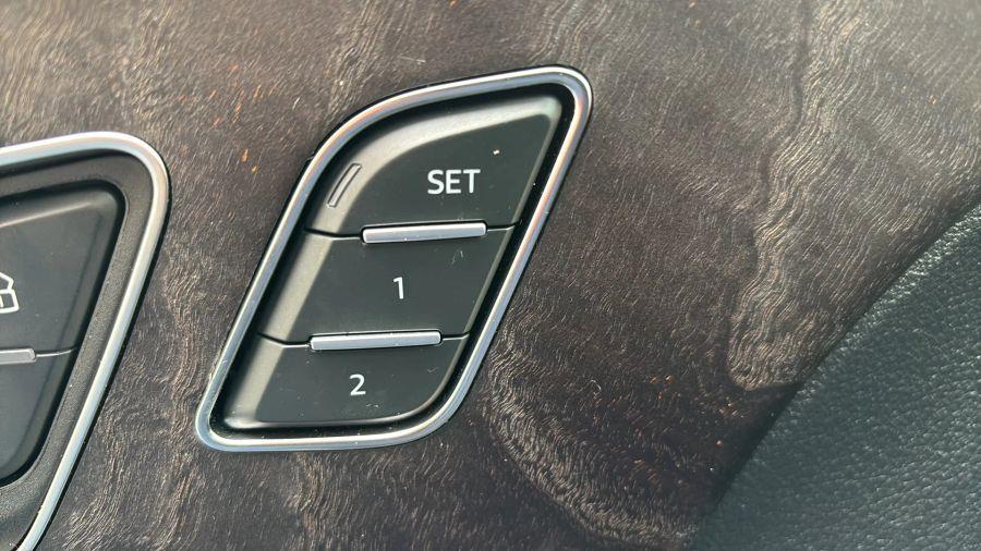 2023 Audi Q8 55 TFSI Premium Sport Utility 4D, available for sale in NEW BRITAIN, Connecticut | Prestige Auto Superstore. NEW BRITAIN, Connecticut 2023 Audi Q8 55 TFSI Premium Sport Utility 4D, available for sale in NEW BRITAIN, Connecticut | Prestige Auto Superstore. NEW BRITAIN, Connecticut