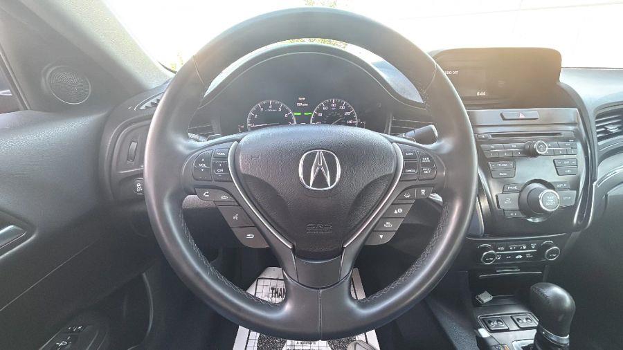 2019 Acura Ilx Sedan 4D, available for sale in NEW BRITAIN, Connecticut | Prestige Auto Superstore. NEW BRITAIN, Connecticut 2019 Acura Ilx Sedan 4D, available for sale in NEW BRITAIN, Connecticut | Prestige Auto Superstore. NEW BRITAIN, Connecticut