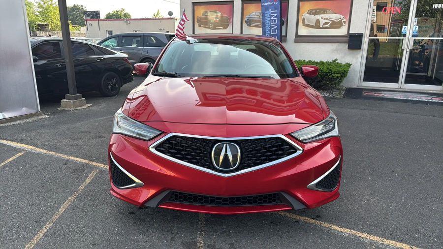 2019 Acura Ilx Sedan 4D, available for sale in NEW BRITAIN, Connecticut | Prestige Auto Superstore. NEW BRITAIN, Connecticut 2019 Acura Ilx Sedan 4D, available for sale in NEW BRITAIN, Connecticut | Prestige Auto Superstore. NEW BRITAIN, Connecticut