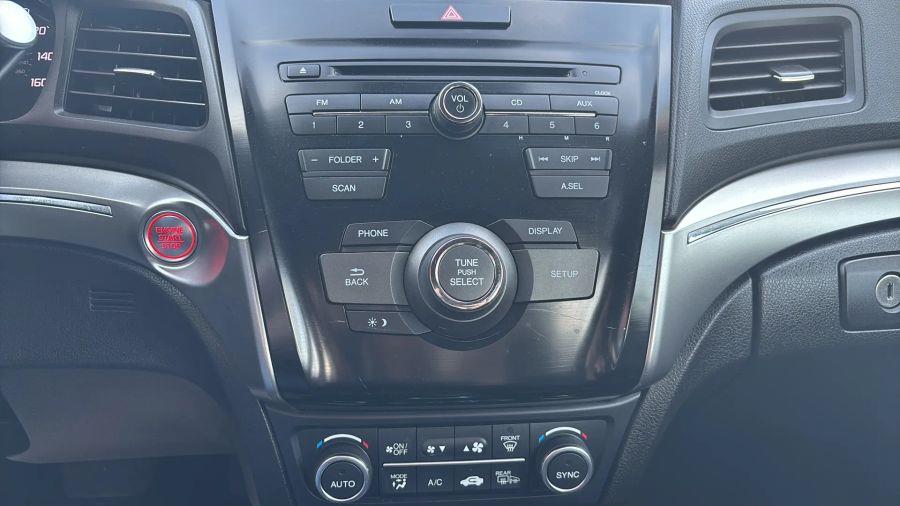 2019 Acura Ilx Sedan 4D, available for sale in NEW BRITAIN, Connecticut | Prestige Auto Superstore. NEW BRITAIN, Connecticut 2019 Acura Ilx Sedan 4D, available for sale in NEW BRITAIN, Connecticut | Prestige Auto Superstore. NEW BRITAIN, Connecticut