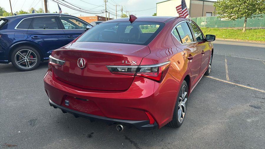 2019 Acura Ilx Sedan 4D, available for sale in NEW BRITAIN, Connecticut | Prestige Auto Superstore. NEW BRITAIN, Connecticut 2019 Acura Ilx Sedan 4D, available for sale in NEW BRITAIN, Connecticut | Prestige Auto Superstore. NEW BRITAIN, Connecticut