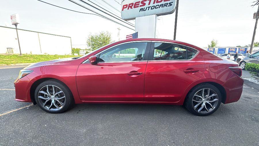 2019 Acura Ilx Sedan 4D, available for sale in NEW BRITAIN, Connecticut | Prestige Auto Superstore. NEW BRITAIN, Connecticut 2019 Acura Ilx Sedan 4D, available for sale in NEW BRITAIN, Connecticut | Prestige Auto Superstore. NEW BRITAIN, Connecticut