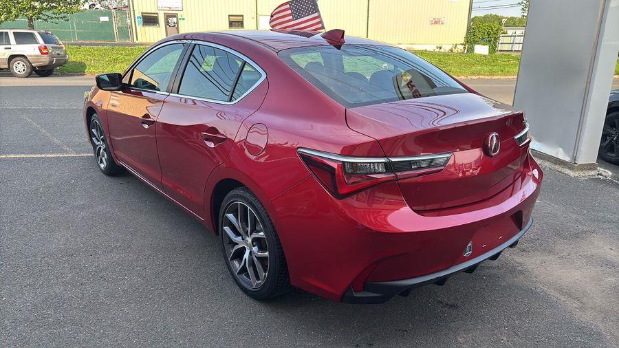 2019 Acura Ilx Sedan 4D, available for sale in NEW BRITAIN, Connecticut | Prestige Auto Superstore. NEW BRITAIN, Connecticut 2019 Acura Ilx Sedan 4D, available for sale in NEW BRITAIN, Connecticut | Prestige Auto Superstore. NEW BRITAIN, Connecticut