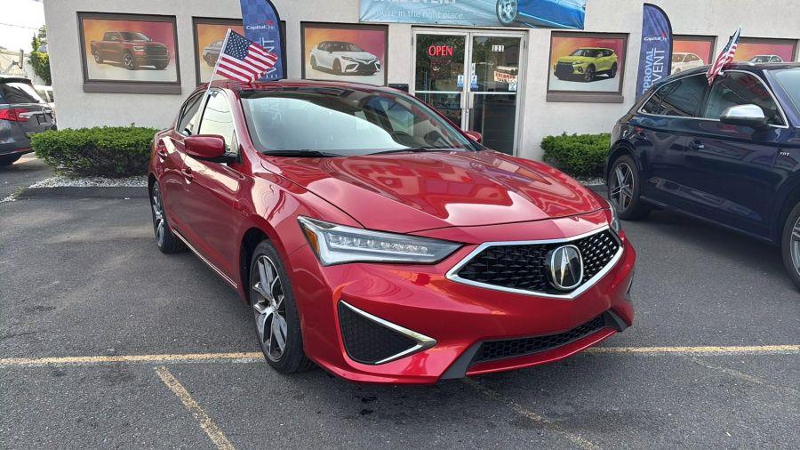 2019 Acura Ilx Sedan 4D, available for sale in NEW BRITAIN, Connecticut | Prestige Auto Superstore. NEW BRITAIN, Connecticut 2019 Acura Ilx Sedan 4D, available for sale in NEW BRITAIN, Connecticut | Prestige Auto Superstore. NEW BRITAIN, Connecticut
