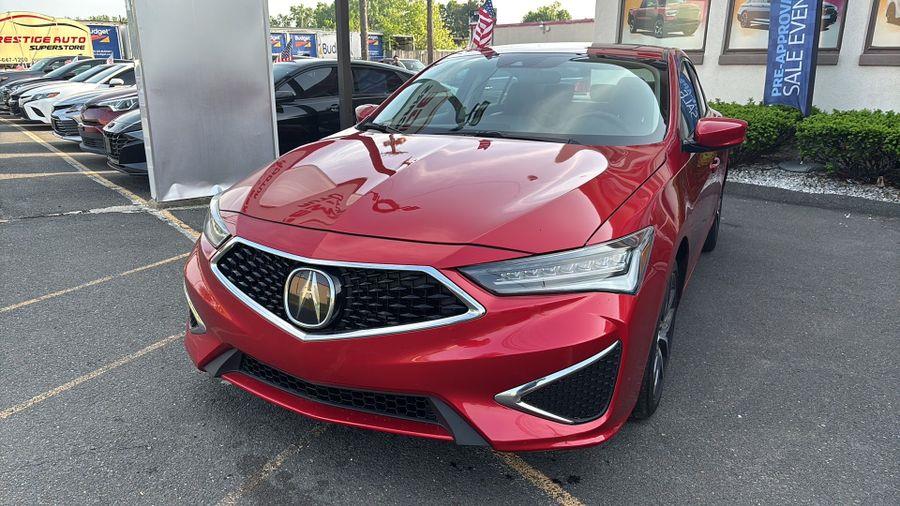 2019 Acura Ilx Sedan 4D, available for sale in NEW BRITAIN, Connecticut | Prestige Auto Superstore. NEW BRITAIN, Connecticut 2019 Acura Ilx Sedan 4D, available for sale in NEW BRITAIN, Connecticut | Prestige Auto Superstore. NEW BRITAIN, Connecticut