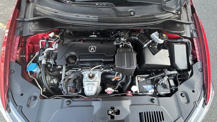 2019 Acura Ilx Sedan 4D, available for sale in NEW BRITAIN, Connecticut | Prestige Auto Superstore. NEW BRITAIN, Connecticut 2019 Acura Ilx Sedan 4D, available for sale in NEW BRITAIN, Connecticut | Prestige Auto Superstore. NEW BRITAIN, Connecticut