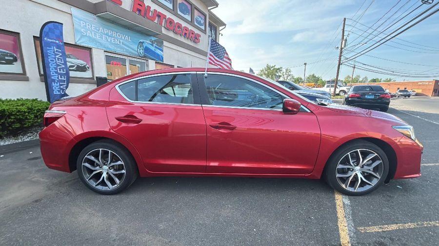 2019 Acura Ilx Sedan 4D, available for sale in NEW BRITAIN, Connecticut | Prestige Auto Superstore. NEW BRITAIN, Connecticut 2019 Acura Ilx Sedan 4D, available for sale in NEW BRITAIN, Connecticut | Prestige Auto Superstore. NEW BRITAIN, Connecticut