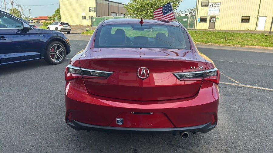 2019 Acura Ilx Sedan 4D, available for sale in NEW BRITAIN, Connecticut | Prestige Auto Superstore. NEW BRITAIN, Connecticut 2019 Acura Ilx Sedan 4D, available for sale in NEW BRITAIN, Connecticut | Prestige Auto Superstore. NEW BRITAIN, Connecticut
