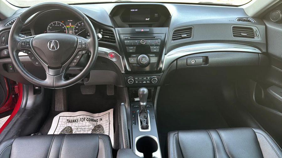 2019 Acura Ilx Sedan 4D, available for sale in NEW BRITAIN, Connecticut | Prestige Auto Superstore. NEW BRITAIN, Connecticut 2019 Acura Ilx Sedan 4D, available for sale in NEW BRITAIN, Connecticut | Prestige Auto Superstore. NEW BRITAIN, Connecticut