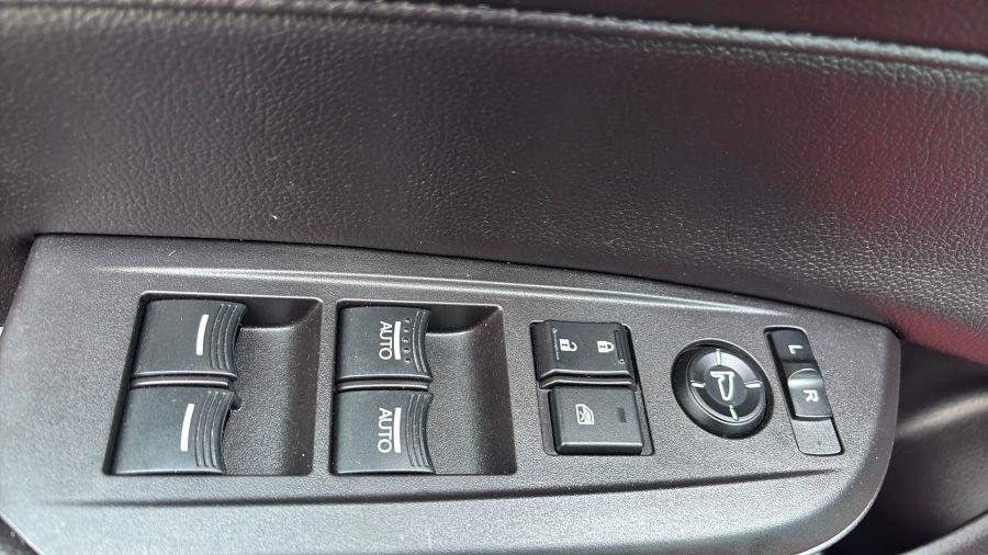 2019 Acura Ilx Sedan 4D, available for sale in NEW BRITAIN, Connecticut | Prestige Auto Superstore. NEW BRITAIN, Connecticut 2019 Acura Ilx Sedan 4D, available for sale in NEW BRITAIN, Connecticut | Prestige Auto Superstore. NEW BRITAIN, Connecticut