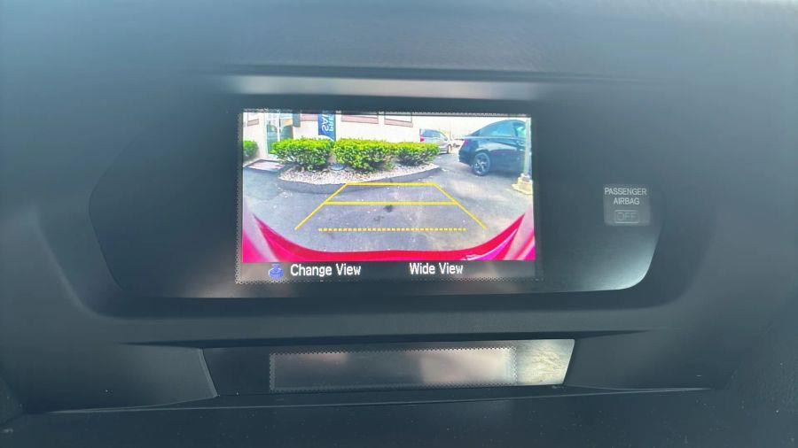 2019 Acura Ilx Sedan 4D, available for sale in NEW BRITAIN, Connecticut | Prestige Auto Superstore. NEW BRITAIN, Connecticut 2019 Acura Ilx Sedan 4D, available for sale in NEW BRITAIN, Connecticut | Prestige Auto Superstore. NEW BRITAIN, Connecticut