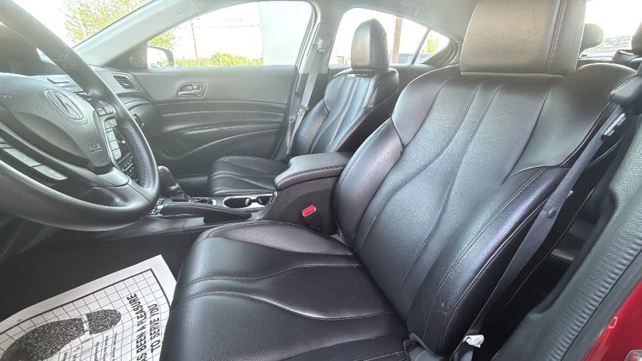 2019 Acura Ilx Sedan 4D, available for sale in NEW BRITAIN, Connecticut | Prestige Auto Superstore. NEW BRITAIN, Connecticut 2019 Acura Ilx Sedan 4D, available for sale in NEW BRITAIN, Connecticut | Prestige Auto Superstore. NEW BRITAIN, Connecticut