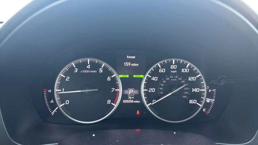 2019 Acura Ilx Sedan 4D, available for sale in NEW BRITAIN, Connecticut | Prestige Auto Superstore. NEW BRITAIN, Connecticut 2019 Acura Ilx Sedan 4D, available for sale in NEW BRITAIN, Connecticut | Prestige Auto Superstore. NEW BRITAIN, Connecticut