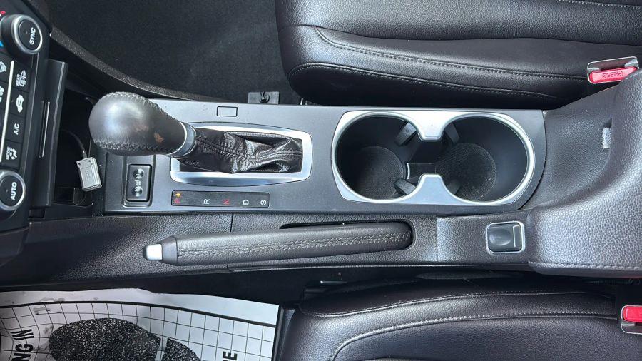 2019 Acura Ilx Sedan 4D, available for sale in NEW BRITAIN, Connecticut | Prestige Auto Superstore. NEW BRITAIN, Connecticut 2019 Acura Ilx Sedan 4D, available for sale in NEW BRITAIN, Connecticut | Prestige Auto Superstore. NEW BRITAIN, Connecticut