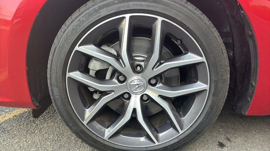 2019 Acura Ilx Sedan 4D, available for sale in NEW BRITAIN, Connecticut | Prestige Auto Superstore. NEW BRITAIN, Connecticut 2019 Acura Ilx Sedan 4D, available for sale in NEW BRITAIN, Connecticut | Prestige Auto Superstore. NEW BRITAIN, Connecticut