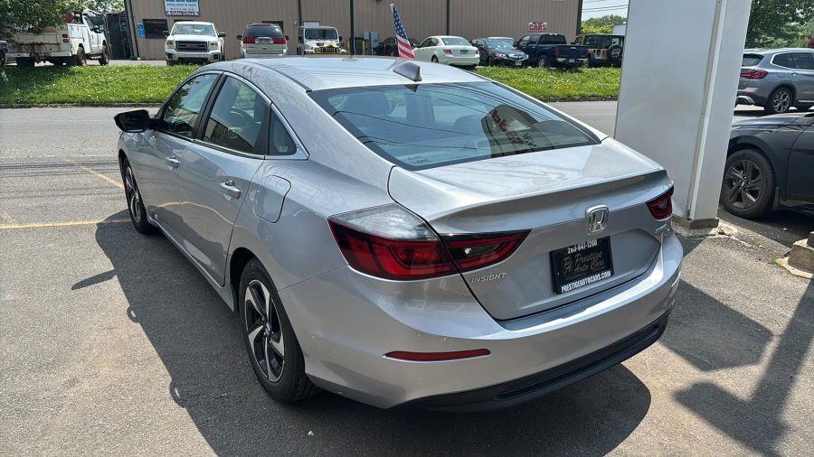 2022 Honda Insight EX Sedan 4D, available for sale in NEW BRITAIN, Connecticut | Prestige Auto Superstore. NEW BRITAIN, Connecticut 2022 Honda Insight EX Sedan 4D, available for sale in NEW BRITAIN, Connecticut | Prestige Auto Superstore. NEW BRITAIN, Connecticut