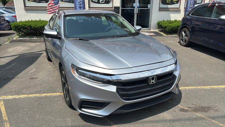 2022 Honda Insight EX Sedan 4D, available for sale in NEW BRITAIN, Connecticut | Prestige Auto Superstore. NEW BRITAIN, Connecticut 2022 Honda Insight EX Sedan 4D, available for sale in NEW BRITAIN, Connecticut | Prestige Auto Superstore. NEW BRITAIN, Connecticut