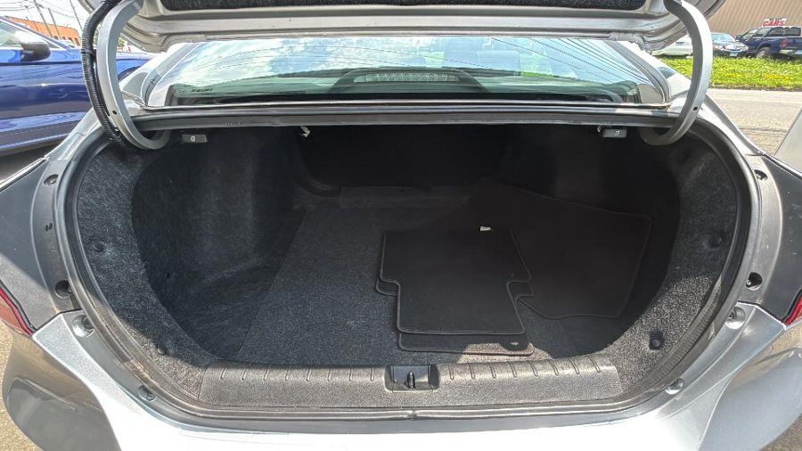 2022 Honda Insight EX Sedan 4D, available for sale in NEW BRITAIN, Connecticut | Prestige Auto Superstore. NEW BRITAIN, Connecticut 2022 Honda Insight EX Sedan 4D, available for sale in NEW BRITAIN, Connecticut | Prestige Auto Superstore. NEW BRITAIN, Connecticut