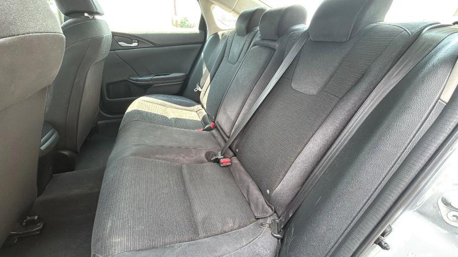2022 Honda Insight EX Sedan 4D, available for sale in NEW BRITAIN, Connecticut | Prestige Auto Superstore. NEW BRITAIN, Connecticut 2022 Honda Insight EX Sedan 4D, available for sale in NEW BRITAIN, Connecticut | Prestige Auto Superstore. NEW BRITAIN, Connecticut