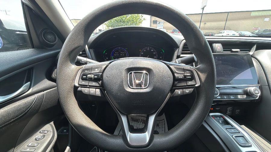 2022 Honda Insight EX Sedan 4D, available for sale in NEW BRITAIN, Connecticut | Prestige Auto Superstore. NEW BRITAIN, Connecticut 2022 Honda Insight EX Sedan 4D, available for sale in NEW BRITAIN, Connecticut | Prestige Auto Superstore. NEW BRITAIN, Connecticut
