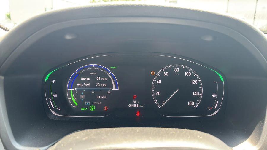 2022 Honda Insight EX Sedan 4D, available for sale in NEW BRITAIN, Connecticut | Prestige Auto Superstore. NEW BRITAIN, Connecticut 2022 Honda Insight EX Sedan 4D, available for sale in NEW BRITAIN, Connecticut | Prestige Auto Superstore. NEW BRITAIN, Connecticut