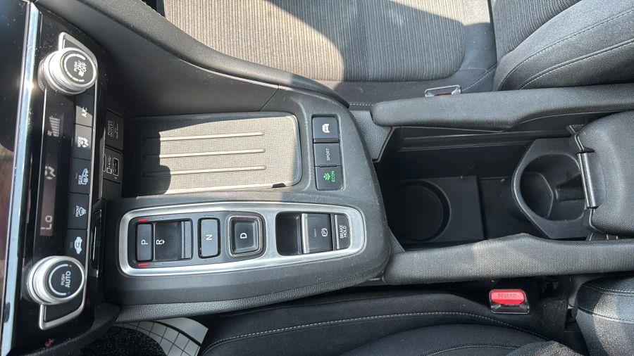 2022 Honda Insight EX Sedan 4D, available for sale in NEW BRITAIN, Connecticut | Prestige Auto Superstore. NEW BRITAIN, Connecticut 2022 Honda Insight EX Sedan 4D, available for sale in NEW BRITAIN, Connecticut | Prestige Auto Superstore. NEW BRITAIN, Connecticut