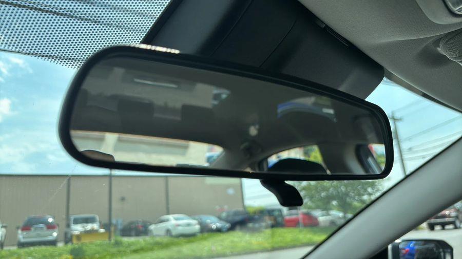 2022 Honda Insight EX Sedan 4D, available for sale in NEW BRITAIN, Connecticut | Prestige Auto Superstore. NEW BRITAIN, Connecticut 2022 Honda Insight EX Sedan 4D, available for sale in NEW BRITAIN, Connecticut | Prestige Auto Superstore. NEW BRITAIN, Connecticut