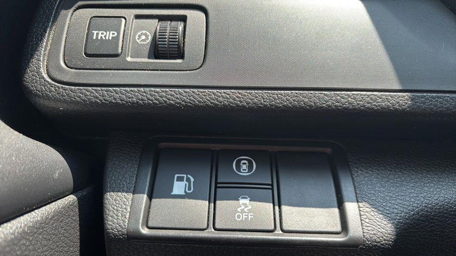 2022 Honda Insight EX Sedan 4D, available for sale in NEW BRITAIN, Connecticut | Prestige Auto Superstore. NEW BRITAIN, Connecticut 2022 Honda Insight EX Sedan 4D, available for sale in NEW BRITAIN, Connecticut | Prestige Auto Superstore. NEW BRITAIN, Connecticut