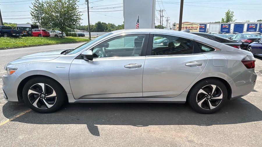 2022 Honda Insight EX Sedan 4D, available for sale in NEW BRITAIN, Connecticut | Prestige Auto Superstore. NEW BRITAIN, Connecticut 2022 Honda Insight EX Sedan 4D, available for sale in NEW BRITAIN, Connecticut | Prestige Auto Superstore. NEW BRITAIN, Connecticut