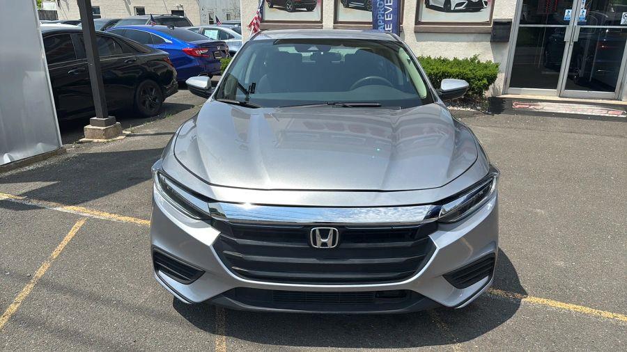 2022 Honda Insight EX Sedan 4D, available for sale in NEW BRITAIN, Connecticut | Prestige Auto Superstore. NEW BRITAIN, Connecticut 2022 Honda Insight EX Sedan 4D, available for sale in NEW BRITAIN, Connecticut | Prestige Auto Superstore. NEW BRITAIN, Connecticut