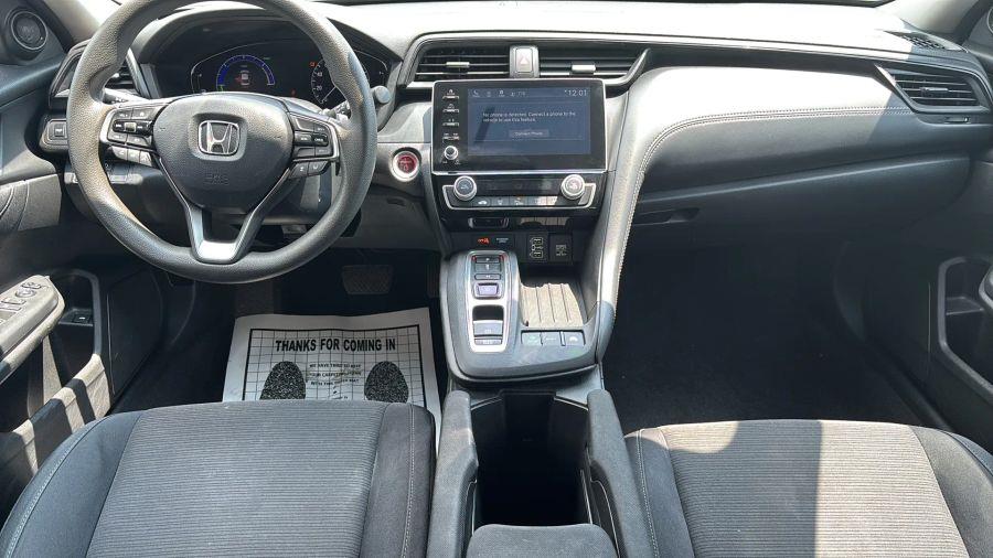 2022 Honda Insight EX Sedan 4D, available for sale in NEW BRITAIN, Connecticut | Prestige Auto Superstore. NEW BRITAIN, Connecticut 2022 Honda Insight EX Sedan 4D, available for sale in NEW BRITAIN, Connecticut | Prestige Auto Superstore. NEW BRITAIN, Connecticut