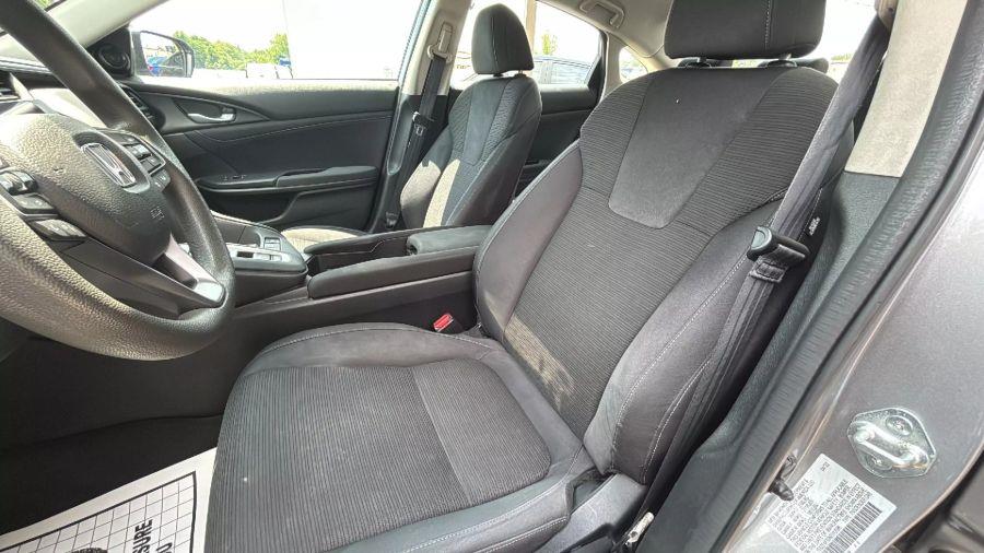 2022 Honda Insight EX Sedan 4D, available for sale in NEW BRITAIN, Connecticut | Prestige Auto Superstore. NEW BRITAIN, Connecticut 2022 Honda Insight EX Sedan 4D, available for sale in NEW BRITAIN, Connecticut | Prestige Auto Superstore. NEW BRITAIN, Connecticut