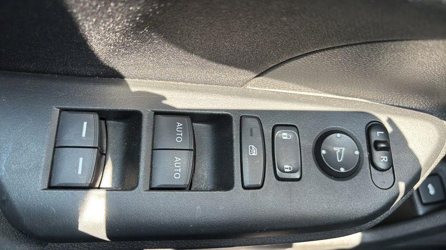 2022 Honda Insight EX Sedan 4D, available for sale in NEW BRITAIN, Connecticut | Prestige Auto Superstore. NEW BRITAIN, Connecticut 2022 Honda Insight EX Sedan 4D, available for sale in NEW BRITAIN, Connecticut | Prestige Auto Superstore. NEW BRITAIN, Connecticut