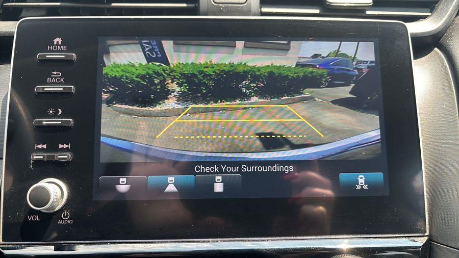2022 Honda Insight EX Sedan 4D, available for sale in NEW BRITAIN, Connecticut | Prestige Auto Superstore. NEW BRITAIN, Connecticut 2022 Honda Insight EX Sedan 4D, available for sale in NEW BRITAIN, Connecticut | Prestige Auto Superstore. NEW BRITAIN, Connecticut