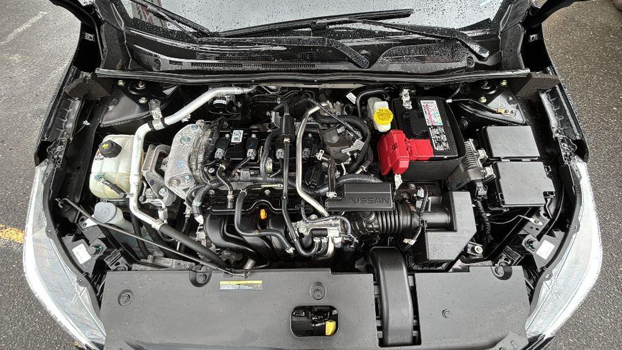 2023 Nissan Sentra SV Sedan 4D, available for sale in NEW BRITAIN, Connecticut | Prestige Auto Superstore. NEW BRITAIN, Connecticut 2023 Nissan Sentra SV Sedan 4D, available for sale in NEW BRITAIN, Connecticut | Prestige Auto Superstore. NEW BRITAIN, Connecticut