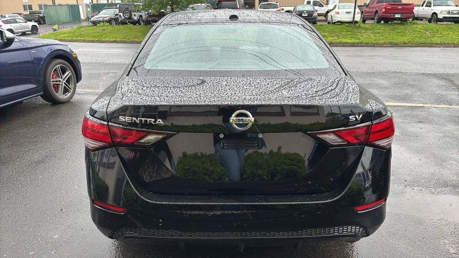 2023 Nissan Sentra SV Sedan 4D, available for sale in NEW BRITAIN, Connecticut | Prestige Auto Superstore. NEW BRITAIN, Connecticut 2023 Nissan Sentra SV Sedan 4D, available for sale in NEW BRITAIN, Connecticut | Prestige Auto Superstore. NEW BRITAIN, Connecticut