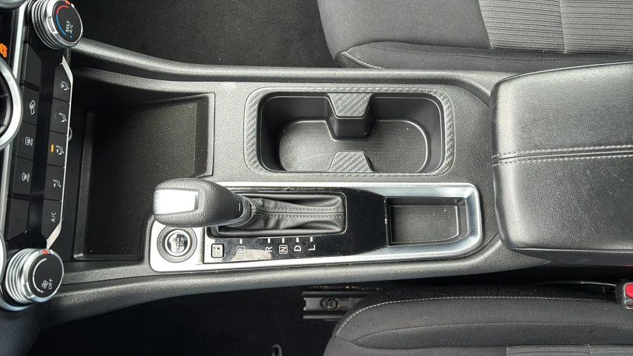 2023 Nissan Sentra SV Sedan 4D, available for sale in NEW BRITAIN, Connecticut | Prestige Auto Superstore. NEW BRITAIN, Connecticut 2023 Nissan Sentra SV Sedan 4D, available for sale in NEW BRITAIN, Connecticut | Prestige Auto Superstore. NEW BRITAIN, Connecticut