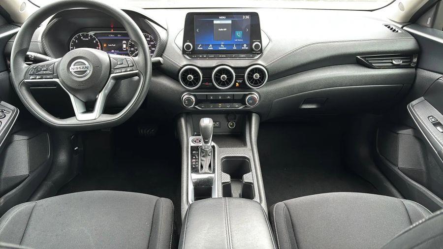 2023 Nissan Sentra SV Sedan 4D, available for sale in NEW BRITAIN, Connecticut | Prestige Auto Superstore. NEW BRITAIN, Connecticut 2023 Nissan Sentra SV Sedan 4D, available for sale in NEW BRITAIN, Connecticut | Prestige Auto Superstore. NEW BRITAIN, Connecticut