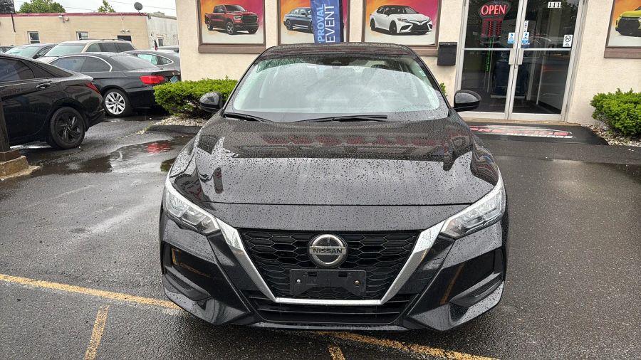 2023 Nissan Sentra SV Sedan 4D, available for sale in NEW BRITAIN, Connecticut | Prestige Auto Superstore. NEW BRITAIN, Connecticut 2023 Nissan Sentra SV Sedan 4D, available for sale in NEW BRITAIN, Connecticut | Prestige Auto Superstore. NEW BRITAIN, Connecticut