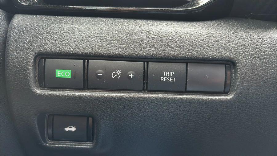 2023 Nissan Sentra SV Sedan 4D, available for sale in NEW BRITAIN, Connecticut | Prestige Auto Superstore. NEW BRITAIN, Connecticut 2023 Nissan Sentra SV Sedan 4D, available for sale in NEW BRITAIN, Connecticut | Prestige Auto Superstore. NEW BRITAIN, Connecticut