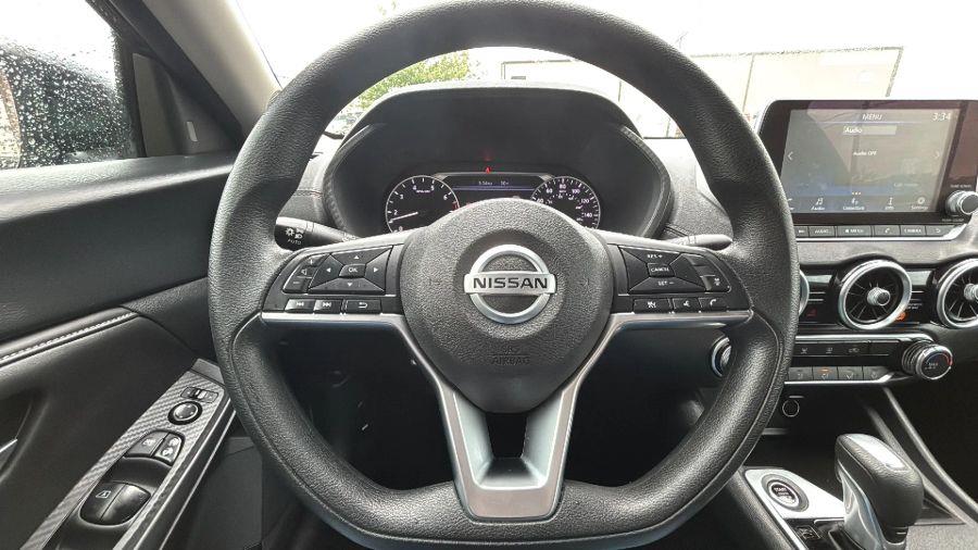 2023 Nissan Sentra SV Sedan 4D, available for sale in NEW BRITAIN, Connecticut | Prestige Auto Superstore. NEW BRITAIN, Connecticut 2023 Nissan Sentra SV Sedan 4D, available for sale in NEW BRITAIN, Connecticut | Prestige Auto Superstore. NEW BRITAIN, Connecticut