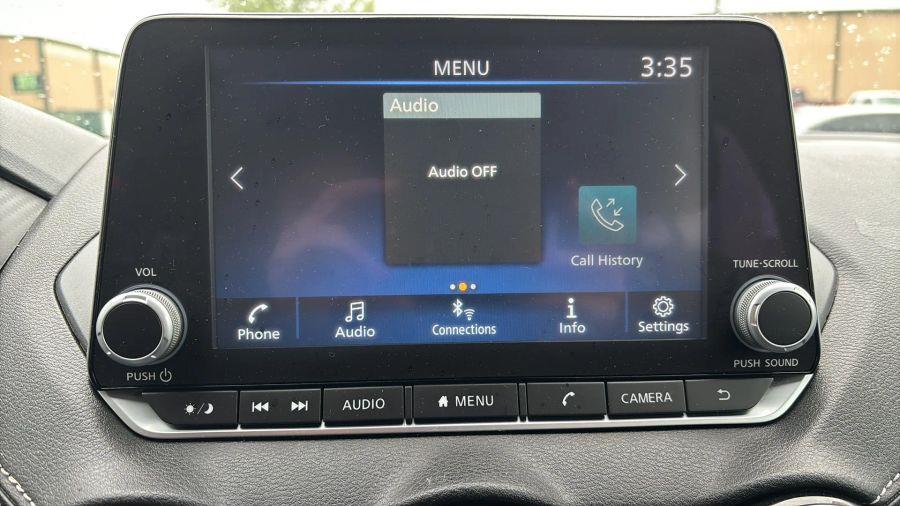 2023 Nissan Sentra SV Sedan 4D, available for sale in NEW BRITAIN, Connecticut | Prestige Auto Superstore. NEW BRITAIN, Connecticut 2023 Nissan Sentra SV Sedan 4D, available for sale in NEW BRITAIN, Connecticut | Prestige Auto Superstore. NEW BRITAIN, Connecticut