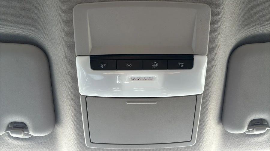 2023 Nissan Sentra SV Sedan 4D, available for sale in NEW BRITAIN, Connecticut | Prestige Auto Superstore. NEW BRITAIN, Connecticut 2023 Nissan Sentra SV Sedan 4D, available for sale in NEW BRITAIN, Connecticut | Prestige Auto Superstore. NEW BRITAIN, Connecticut