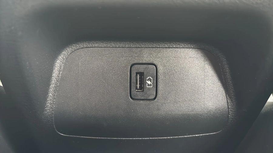 2023 Nissan Sentra SV Sedan 4D, available for sale in NEW BRITAIN, Connecticut | Prestige Auto Superstore. NEW BRITAIN, Connecticut 2023 Nissan Sentra SV Sedan 4D, available for sale in NEW BRITAIN, Connecticut | Prestige Auto Superstore. NEW BRITAIN, Connecticut