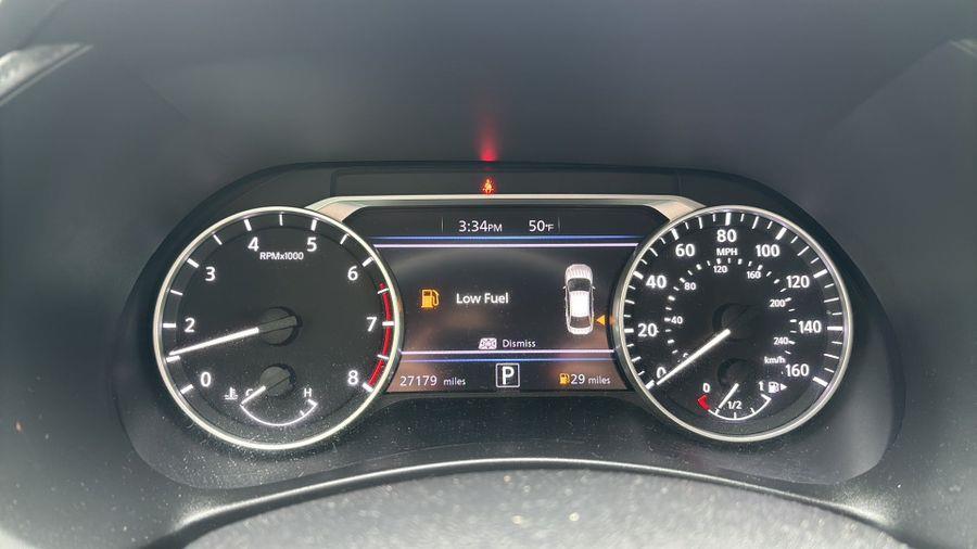 2023 Nissan Sentra SV Sedan 4D, available for sale in NEW BRITAIN, Connecticut | Prestige Auto Superstore. NEW BRITAIN, Connecticut 2023 Nissan Sentra SV Sedan 4D, available for sale in NEW BRITAIN, Connecticut | Prestige Auto Superstore. NEW BRITAIN, Connecticut