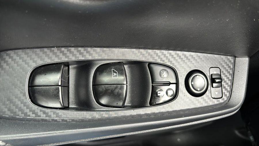 2023 Nissan Sentra SV Sedan 4D, available for sale in NEW BRITAIN, Connecticut | Prestige Auto Superstore. NEW BRITAIN, Connecticut 2023 Nissan Sentra SV Sedan 4D, available for sale in NEW BRITAIN, Connecticut | Prestige Auto Superstore. NEW BRITAIN, Connecticut