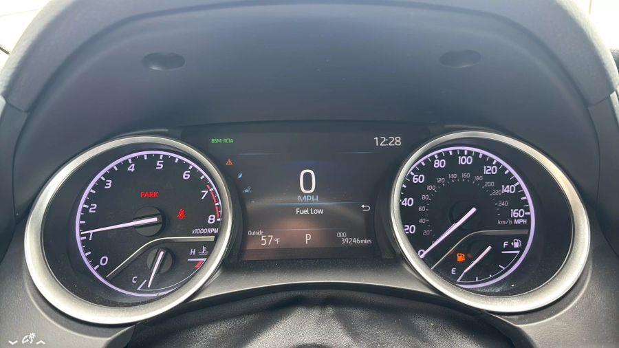 2021 Toyota Camry LE Sedan 4D, available for sale in NEW BRITAIN, Connecticut | Prestige Auto Superstore. NEW BRITAIN, Connecticut 2021 Toyota Camry LE Sedan 4D, available for sale in NEW BRITAIN, Connecticut | Prestige Auto Superstore. NEW BRITAIN, Connecticut